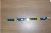 Power Board HP Compaq NW9440 P/N: EAL80 LS-2712P , bezel si alte componente