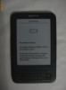 Tableta Kindle3 3g