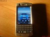 Sony ericsson p990i