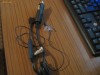 incarcator gps garmin gtm 21