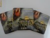 OLD CAPTAIN VIAGRA+CIALIS - produs natural pentru potenta si performante sexuale masculine - PROMOTIE 5+1 GRATUIT