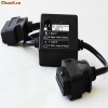 Vand cablu adaptor S1279 pentru PP2000, Lexia - Peugeot Boxer,Bipper si Citroen Nemo, Jumper