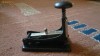 Capsator vintage, functional, pentru colectionari