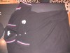 Tricou Moncler Polo