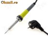 Aparat de Lipit/Letcon 50W