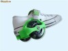 ROLE DE CALCAI - ROTI SILICON  RULMENT ABEC 7