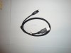 Cablu USB to Micro usb