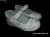 PANTOFI CA NOI (mar.25,int.15cm)