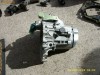 Cutie de viteze tip R65 pentru Rover 200 , 25 sau 45