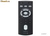 Telecomanda Cd Player Auto SONY RM-X151