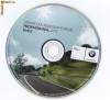 navigatie bmw dvd 2011 europa