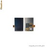 LCD ecran display HTC Legend, Google G6, A6363 Original NOU Sigilat