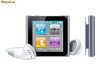 Vand iPod Nano 6th Generation 8GB