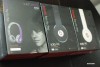 Solo  - Justin Bieber - purple - noi/sigilate
