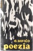 POEZIA - O DAVICO - 1970 POEZIA - O DAVICO - 1970
