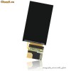 LCD ecran display Touch HD, Blackstone, T8282, Display HTC Touch HD, Blackstone, T8282, Acer S200 Original NOU Sigilat