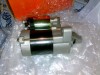 vand ELECTROMOTOR DAEWOO MATIZ SPARK