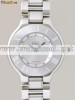 Ceas Cartier pentru dame