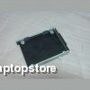Hdd support caddy ASUS x51rl