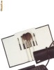 Set Pensule Classic 4854