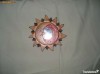 Oglinda handmade pentru fetite