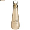 apa de parfum femme noblesse lr2813 apa de parfum femme noblesse lr2813