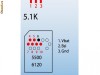 DECODARI,DECODARE TELEFOANE,SERVICE SI ACCESORII GSM