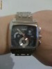 TAG HEUER MONACO - Replica