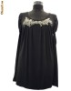 Bluza Reve by Deby Debo