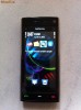 nokia x6 nokia x6