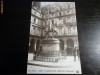 Franta , Carte postala din 1927