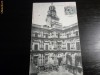 Franta , Carte postala veche