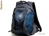 Rucsac Nike Total 90 - rucsac original