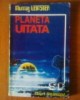 Planeta Uitata - Murray Leinster
