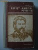 ION CREANGA - POVESTI, AMINTIRI, POVESTIRI