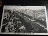 Franta , Carte postala din 1937