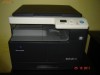 Multifunctionala Laser A3 Konica Minolta Bizhub 164