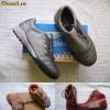 adidasi,tenisi,pantofi sport,pt copii,fete,fetite,  noi nr 31,INF. PE FORUM,CITITI  DESCRIEREA,