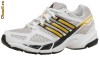 ADIDAS RESPONSE CUSHION MARIMEA 36, 2/3 , 38 , 38,2/3 PRET 150 LEI TRANSPORT GRATUIT