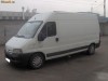 autoutilitara,duba,pt transport marfa ,Citroen jumper,2,8 HDI ,2002,,vand sau schimb cu materiale de constructii,informatii pe forum