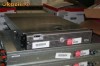 Vand Server Rackabil 2U Dell Poweredge 2950 2x Xeon 5130 / 4Gb DDr2 / 3x Hdd 73Gb Sas - 3800 ron Garantie 12 Luni
