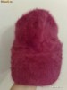 SEPCI SAPCA ANGORA LILA, EXPRESIVA, CALDUROASA, NOUA! ESTE MARIMEA S-M