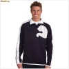 *** Bluza / Trening PUMA, Barbati, Bluza Groasa Toamna / Iarna, 100% AUTENTIC 506472 ***