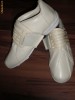 Adidasi(Nike , Adidas , puma  , Dior , Iphone , x , sony , S2 )