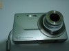 aparat kodak slim m340 10 megapixeli aparat kodak slim m340 10 megapixeli