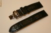 Curea Tissot piele sau metalica Prc 200 si alte modele