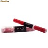 Max Factor Lipfinity Ruj semipermanent