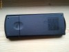 Telecomanda PS2