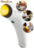 ZEPTER BIOPTRON COMPACT III,NOU,SIGILAT-original Elvetia