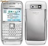 vand ff urgent nokia e71